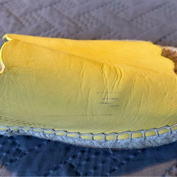 Sam Edelman Slides - Picture 7 of 7